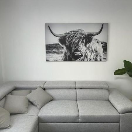 Appartement Justine Blankenberge Luaran gambar