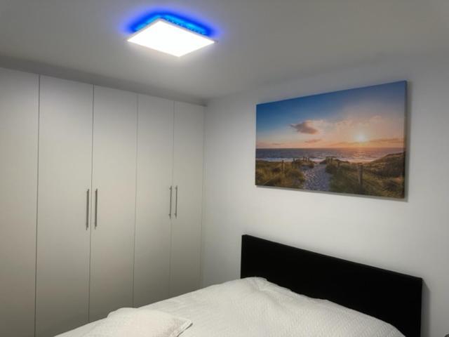 Appartement Justine Blankenberge Luaran gambar
